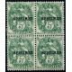 Lot 3787 - N°111-CI1