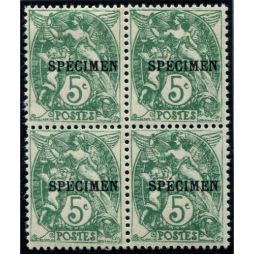 Lot 3787 - N°111-CI1