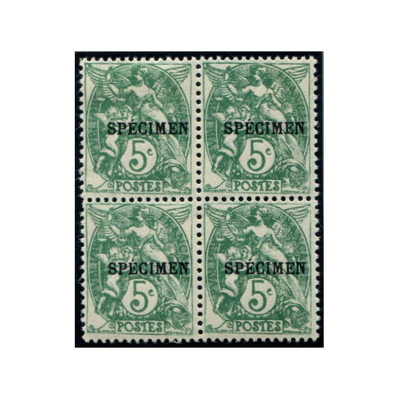 Lot 3787 - N°111-CI1