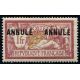 Lot 3793 - N°121-CI2