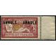 Lot 3793a - N°121-CI2