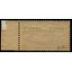Lot 3793a - N°121-CI2