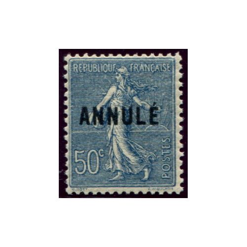 Lot 3832 - N°161-CI2