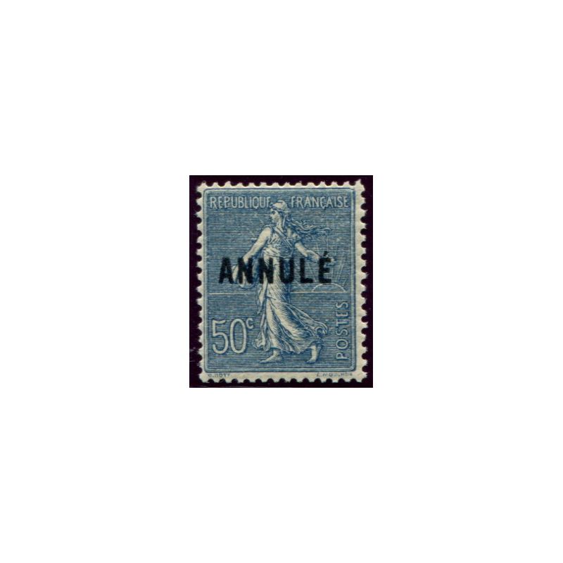 Lot 3832 - N°161-CI2