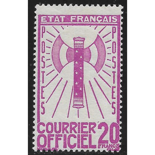 Lot W185 - N°15