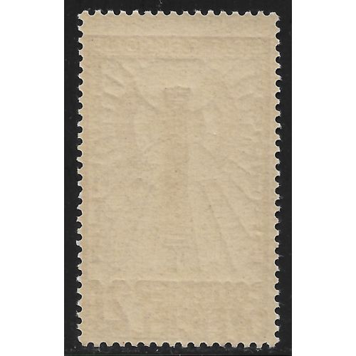 Lot W185 - N°15