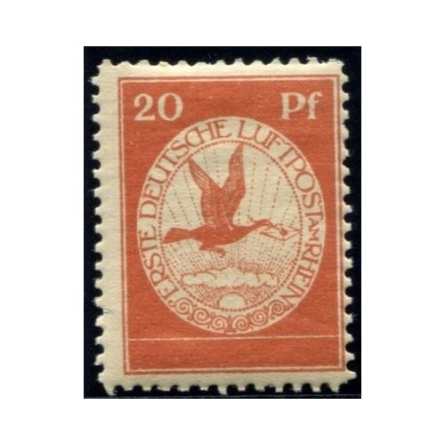 Lot 6053 - Allemagne