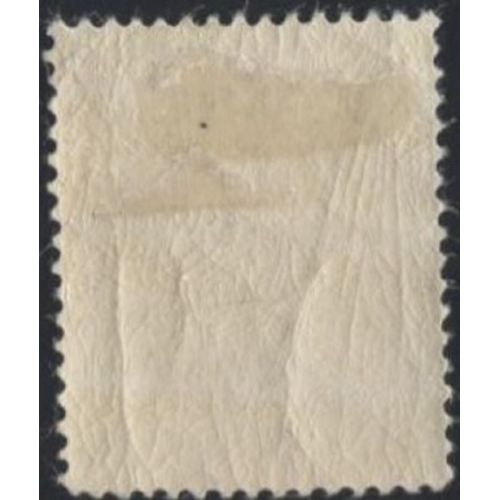 Lot H503 - Belgique - N°37