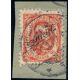 Lot 6513 - Luxembourg - N°112