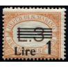 Lot 6629 - Saint-Marin - N°T51