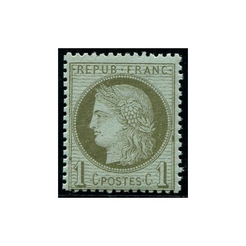 Lot C174 - N°51