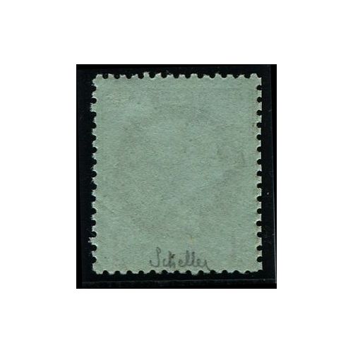 Lot C174 - N°51