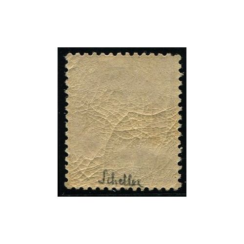 Lot C175 - N°51