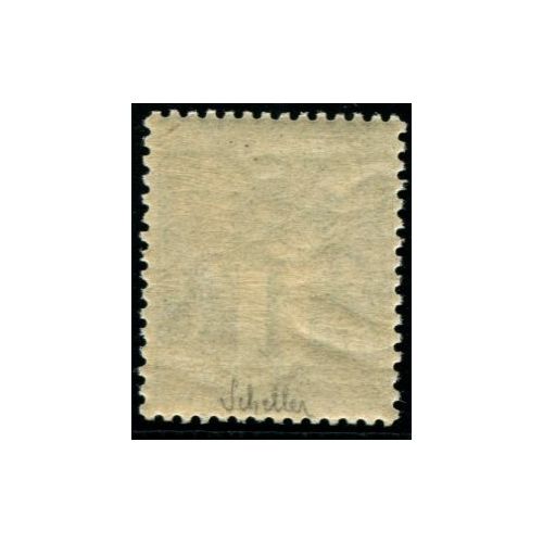 Lot C182 - N°61