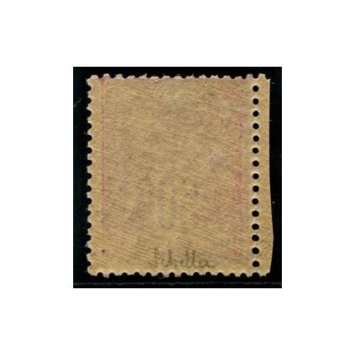 Lot C204 - N°98