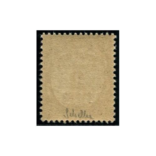 Lot A64 - N°62