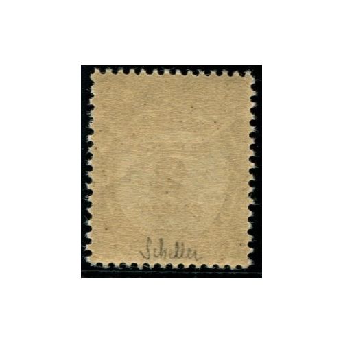 Lot A66 - N°62
