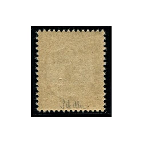 Lot A67 - N°62