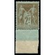 Lot C209 - N°105