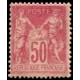 Lot C517 - N°104