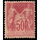 Lot C519 - N°104