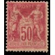 Lot C520 - N°104