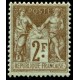Lot C522 - N°105