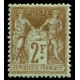 Lot C523 - N°105