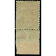 Lot C209 - N°105