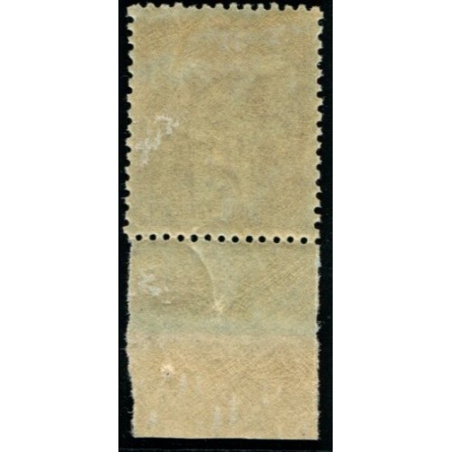 Lot C209 - N°105