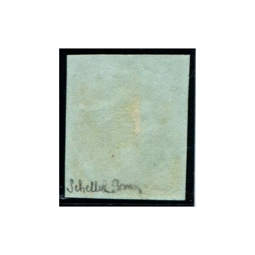 Lot C269 - N°11