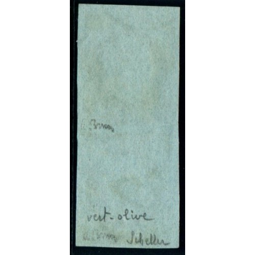 Lot C271 - N°11