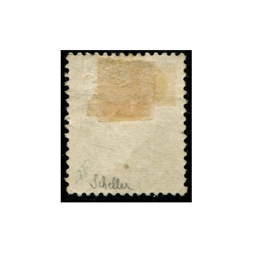 Lot C367 - N°27B