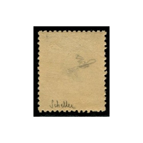 Lot C371 - N°28B