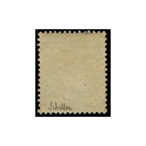Lot C374 - N°29B