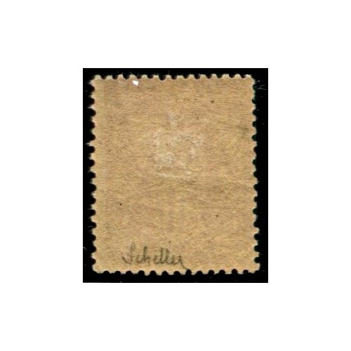Lot C517 - N°104