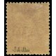 Lot C519 - N°104