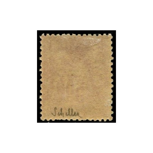 Lot C519 - N°104