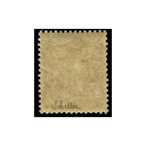 Lot C522 - N°105