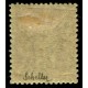 Lot C523 - N°105