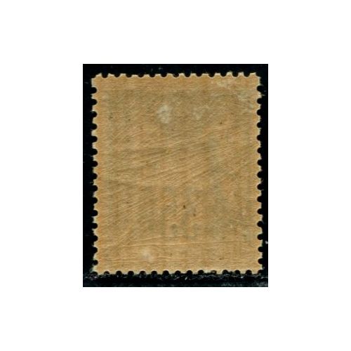 Lot C626 - N°93