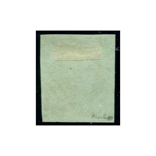 Lot C554 - N°42B