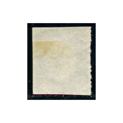Lot C633 - N°46B