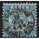 Lot W899 - Allemagne Bade - N°25a