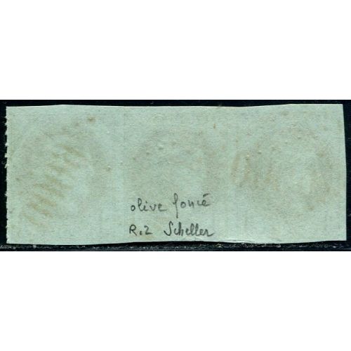 Lot C645 - N°39Ba