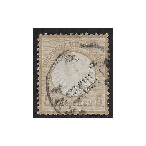 Lot W948 - Allemagne  - N°6