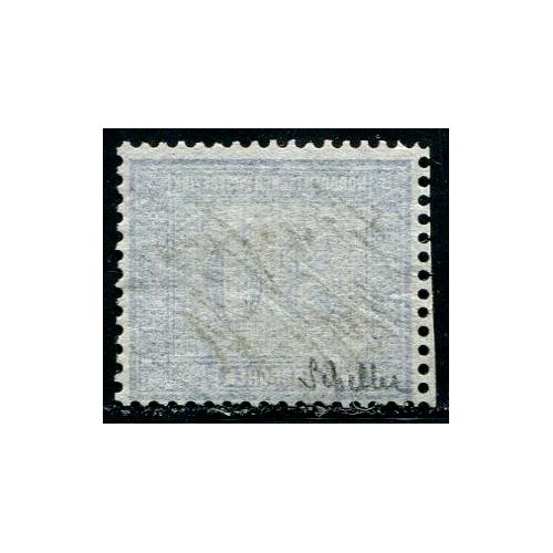 Lot W783 - Allemagne  - N°27