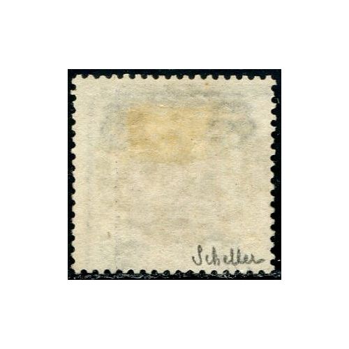 Lot W516 - Grande-Bretagne - N°19