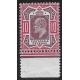 Lot W547 - Grande-Bretagne - N°116