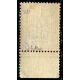 Lot W547 - Grande-Bretagne - N°116